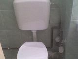 INSTALATOR sanitare,termice,canalizare,gaze(autorizat gaze)
