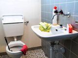 🛠 Instalator sector 1-2-3-4-5-6-tehnico-sanitare