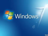 instalez windows 7 si 8