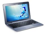 Instalez windows 7 si windows 8 la domiciliu !