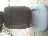 interior 2004 vw, audi, skoda-scaune si banchete-