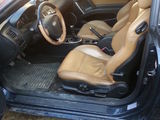 interior piele HYUNDAI COUPE ANUL 2003