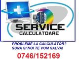 interventii calculatoare-instalari windows-programe