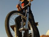 Intretinere, Reparatii, Reconditionari Biciclete