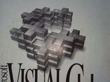 Introduction Visual C++ Developement System Windows and Visual NT,1994