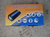 inverter 12volti