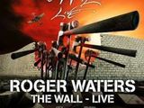 Invitatie Roger Waters The Wall..