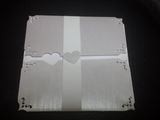 Invitatii Hand Made