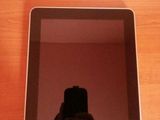 Ipad 1 , 16GB