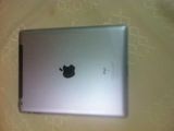 Ipad 2 16gb fara incarcator