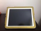 Ipad 2 3G 16gb   wifi pachet complet