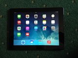 Ipad 3 Wifi   4G 32GB