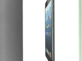 ipad 32bg apple black