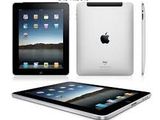 Ipad 4 16gb wifi + 4g cellular neagra retina sigilata