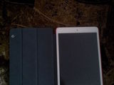 IPAD MINI 16gb wi-fi