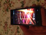 iph 4s 64 gb si lg l7