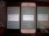 Iphon 5 de 64 gb