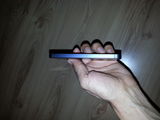 Iphon 5 de vanzare