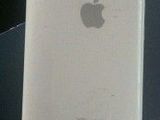 iphon , apple iphon 3gs