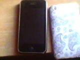 iphon3 16gb