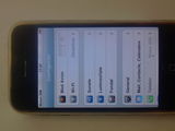 iPhone 2 8 GB piese/uz personal