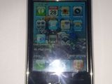 Iphone 2g 8gb.