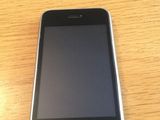 iPhone 3 GS 16 gb