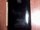 Iphone 3G 16GB