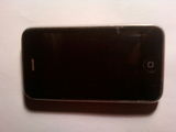Iphone 3G 16gb Decodat