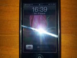 Iphone 3G 8gb