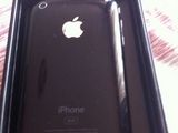 iPhone 3G- 8GB