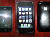 IPHONE 3G 8GB