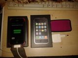 iphone 3g 8gb