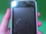 iPhone 3G , 8Gb