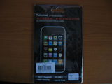 Iphone 3g folie