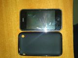 iphone 3g neverlock