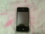 iphone 3g replica
