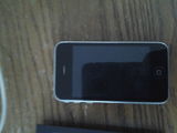 iphone 3g vand urgent