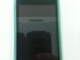 iphone 3gs 16 gb
