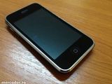 Iphone 3gs 16 gb