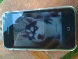 iPhone 3GS 16GB