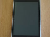 iPhone 3Gs 16GB