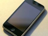 iphone 3GS 16GB