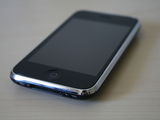 Iphone 3GS 16GB