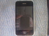 iphone 3gs 16gb A.L.B