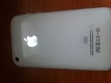 iPhone 3GS 16GB Neverlocked - 320 Lei