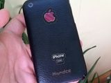 iPhone 3GS 16GB - orice retea !