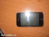 Iphone 3gs 16GB  Original