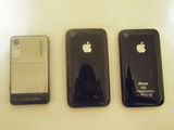 iphone 3gs 16gb si 3g 8gb si samsung f480