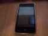 iphone 3gs 32 g